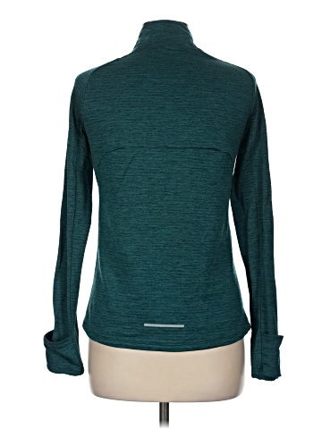 2XU Long Sleeve Turtleneck (view 2)