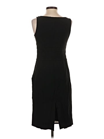 Moschino Cocktail Dress (view 2)