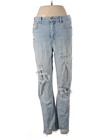 American Eagle Outfitters Jeans (view 1)