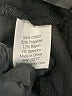 Croft & Barrow Black Active Pants Size 18 - photo 5