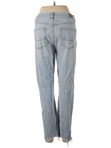 American Eagle Outfitters Jeans (view 2)