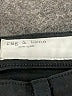 Rag & Bone Black Jeggings Size 25 waist - photo 7