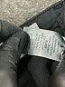 Rag & Bone Black Jeggings Size 25 waist - photo 8