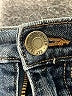 Eddie Bauer Blue Jeans Size 8 - photo 7