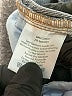 Eddie Bauer Blue Jeans Size 8 - photo 8