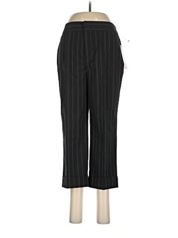 Briggs New York Dress Pants (view 1)