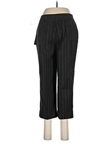 Briggs New York Dress Pants (view 2)