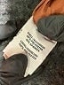 Bagatelle Brown Jacket Size M - photo 7