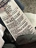Old Navy Solid Black Board Shorts Size XL (tall) - photo 4