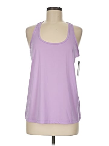 Ideology Active Tank (view 1)