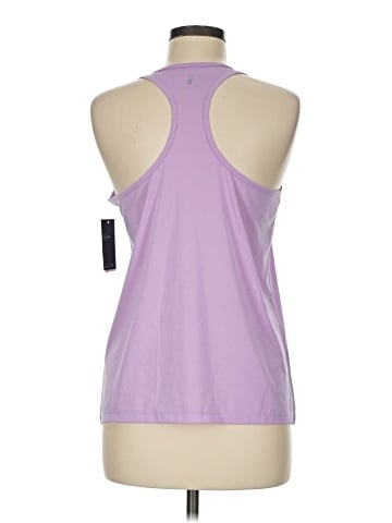 Ideology Active Tank (view 2)
