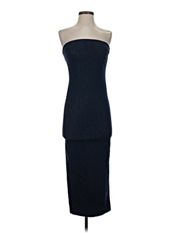 Zara Cocktail Dress (view 1)