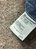Adriano Goldschmied Stars Blue Jeans Size 28 waist - photo 5