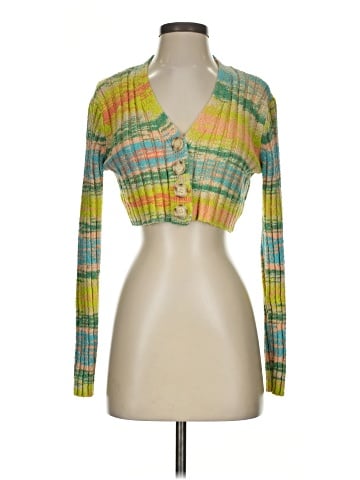 Urban Outfitters Cardigan (view 1)