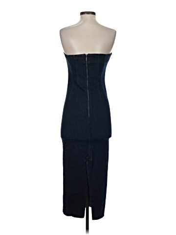 Zara Cocktail Dress (view 2)