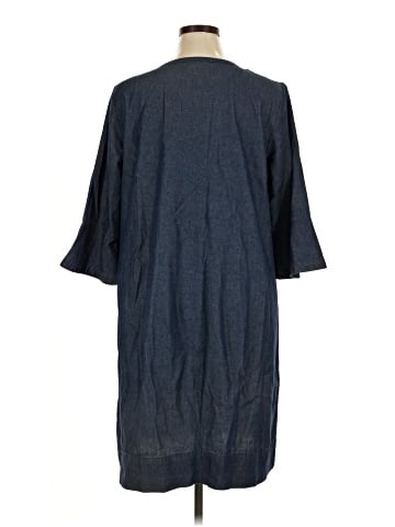 Draper James Casual Dress (view 2)