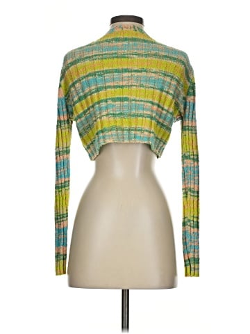 Urban Outfitters Cardigan (view 2)