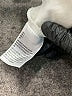 INC International Concepts White Ivory Jeans Size 8 - photo 8