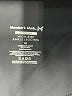 Member's Mark Solid Gray Active Pants Size XL - photo 7
