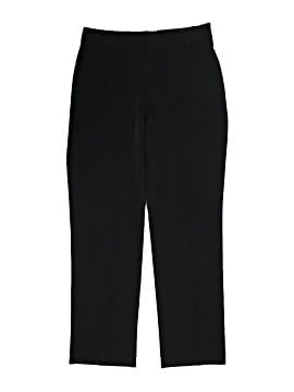 Tommy Hilfiger Dress Pants