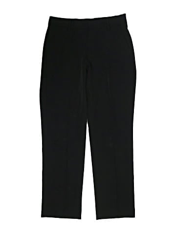 Tommy Hilfiger Dress Pants (view 1)