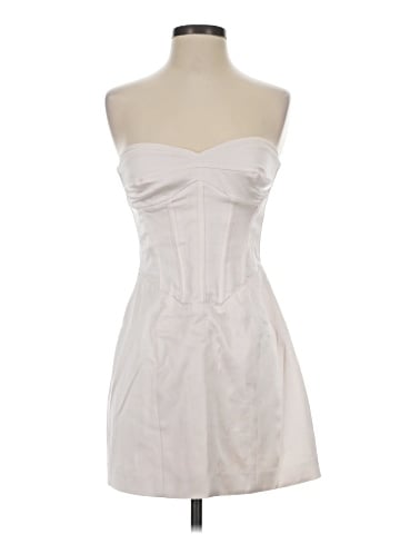 Reformation Cocktail Dress (view 1)