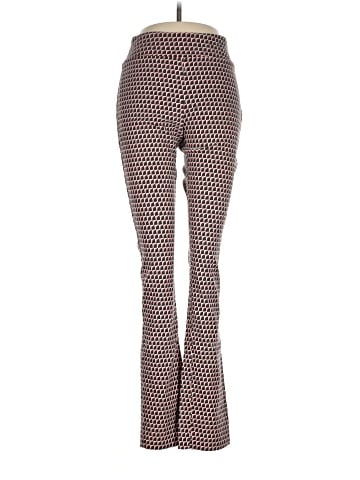 Margaret M Casual Pants (view 1)