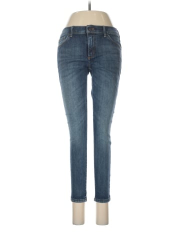 Banana Republic Jeans (view 1)