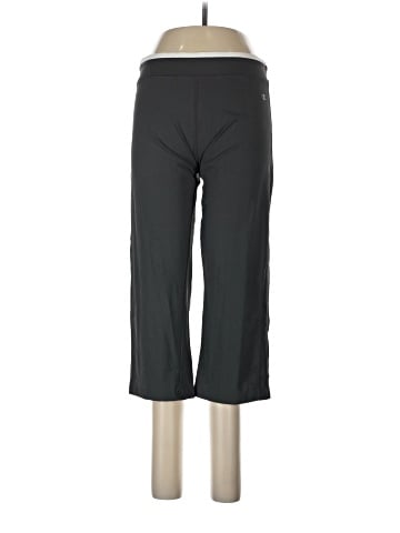 Champion Active Pants (view 1)