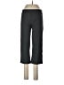 Champion Solid Black Active Pants Size L - photo 1