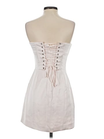 Reformation Cocktail Dress (view 2)
