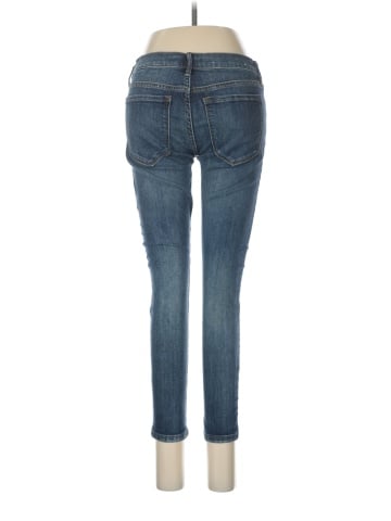 Banana Republic Jeans (view 2)