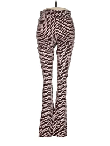 Margaret M Casual Pants (view 2)