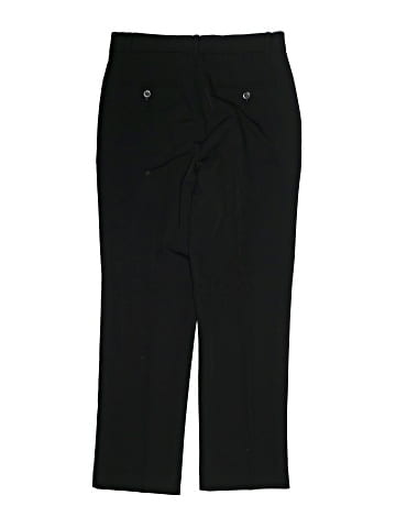 Tommy Hilfiger Dress Pants (view 2)