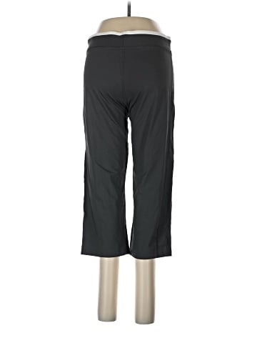 Champion Active Pants (view 2)