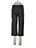 Champion Solid Black Active Pants Size L - photo 2