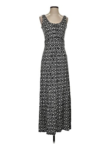 Ann Taylor Factory Casual Dress (view 1)