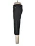 Champion Solid Black Active Pants Size L - photo 5