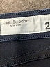 Rag & Bone Blue Jeans Size 25 waist - photo 7