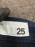 Rag & Bone Blue Jeans Size 25 waist - photo 8