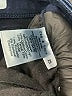 Rag & Bone Blue Jeans Size 25 waist - photo 9
