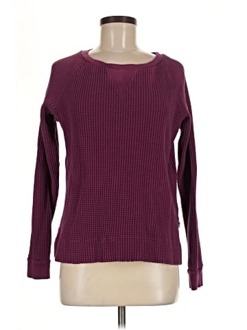 The North Face Pullover Sweater (view 1)
