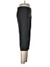 Champion Solid Black Active Pants Size L - photo 4