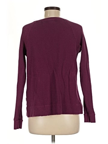 The North Face Pullover Sweater (view 2)