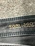 DL1961 Black Jeans Size 25 waist - photo 7