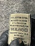 DL1961 Black Jeans Size 25 waist - photo 9