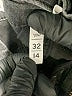 Ann Taylor LOFT Black Jeans Size 32 waist - photo 8