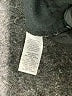 Ann Taylor LOFT Black Jeans Size 32 waist - photo 9