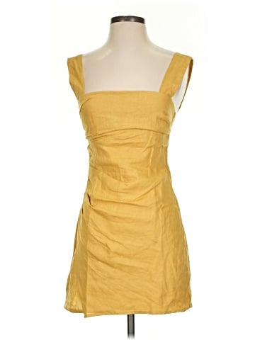 Reformation Cocktail Dress (view 1)
