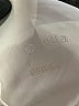 Zella Tan Tank Top Size L - photo 7